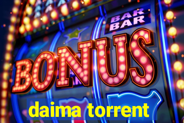 daima torrent